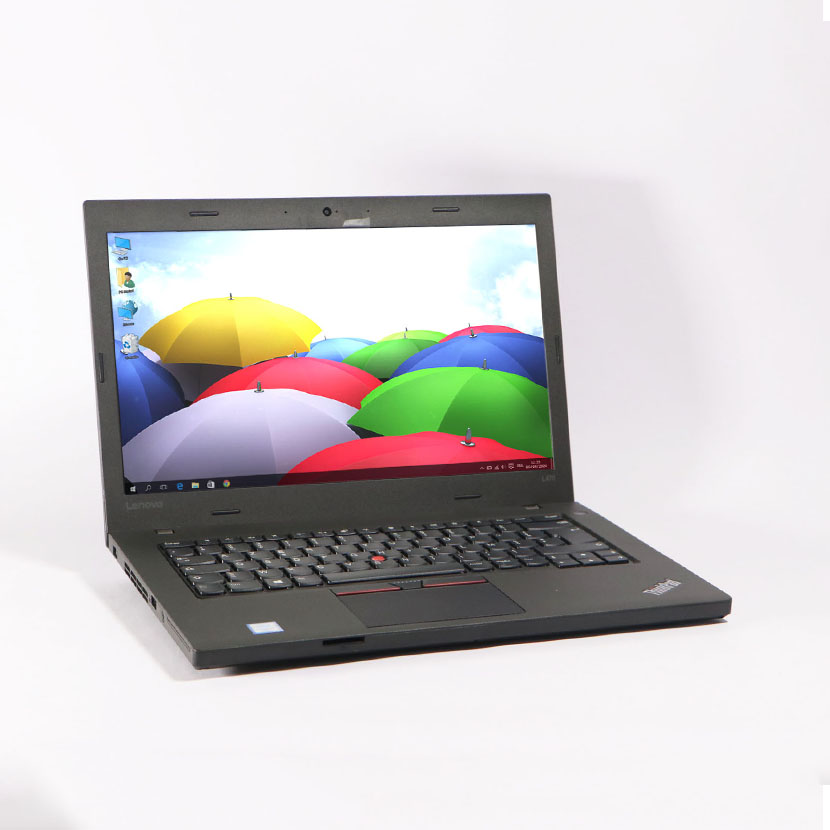 ordinateur portable