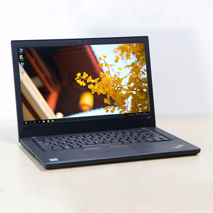 ordinateur portable
