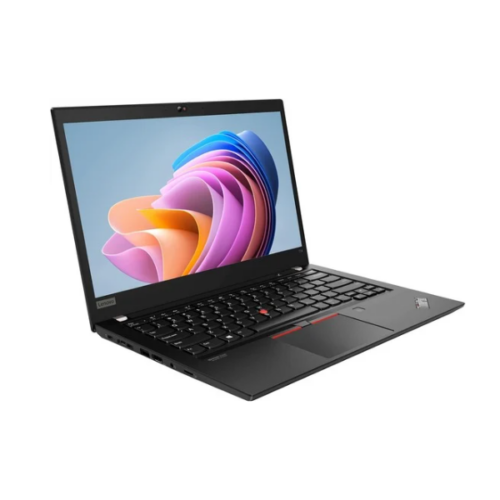 ordinateur portable